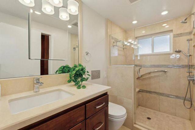 1621 Tahoe Drive, Milpitas, CA 95035