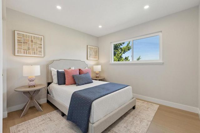 1621 Tahoe Drive, Milpitas, CA 95035