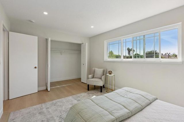 1621 Tahoe Drive, Milpitas, CA 95035