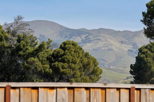 1621 Tahoe Drive, Milpitas, CA 95035