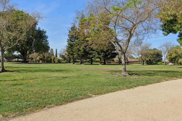 1621 Tahoe Drive, Milpitas, CA 95035