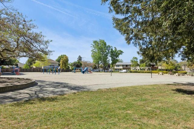 1621 Tahoe Drive, Milpitas, CA 95035