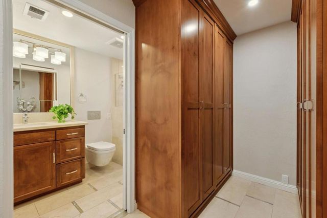 1621 Tahoe Drive, Milpitas, CA 95035