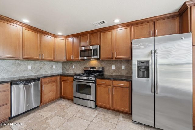 21320 N 56th Street 1101, Phoenix, AZ 85054