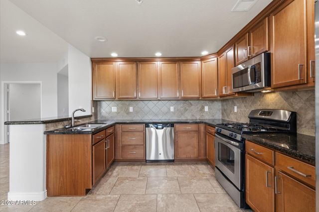 21320 N 56th Street 1101, Phoenix, AZ 85054
