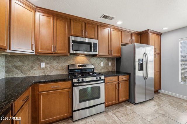 21320 N 56th Street 1101, Phoenix, AZ 85054