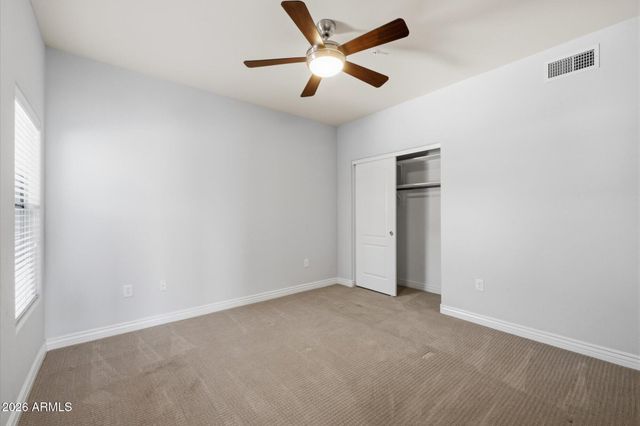 21320 N 56th Street 1101, Phoenix, AZ 85054