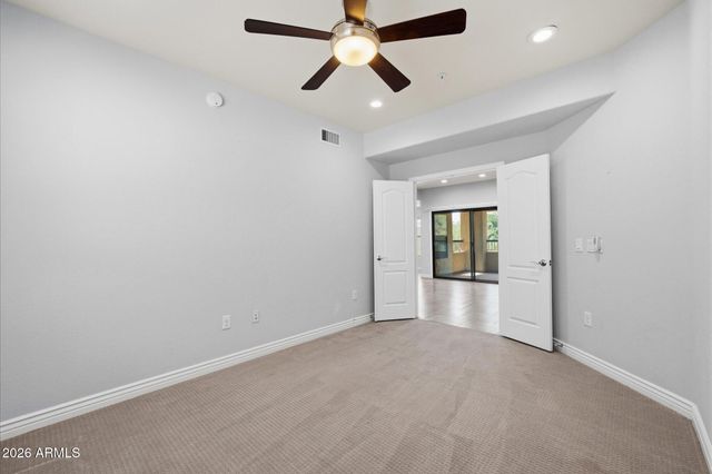 21320 N 56th Street 1101, Phoenix, AZ 85054