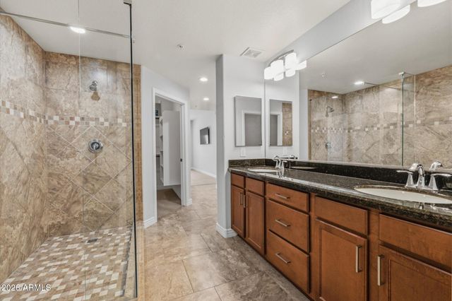 21320 N 56th Street 1101, Phoenix, AZ 85054