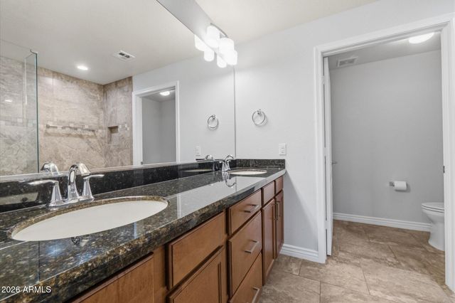 21320 N 56th Street 1101, Phoenix, AZ 85054
