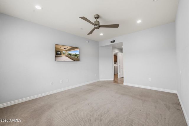 21320 N 56th Street 1101, Phoenix, AZ 85054