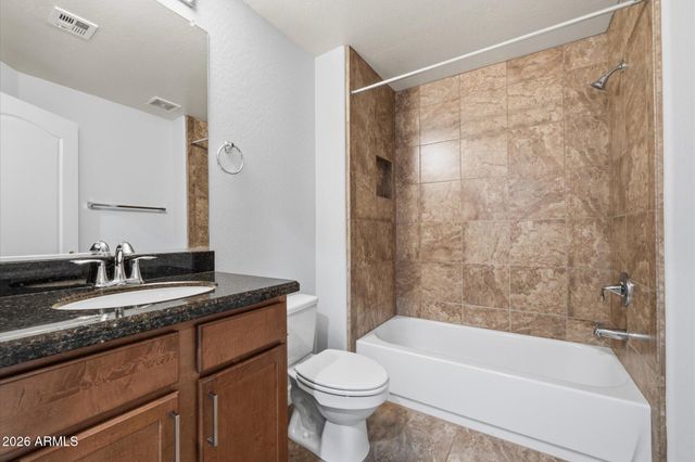 21320 N 56th Street 1101, Phoenix, AZ 85054
