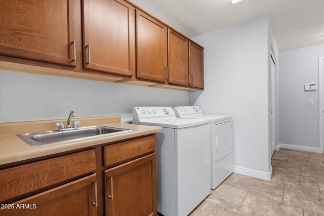 21320 N 56th Street 1101, Phoenix, AZ 85054