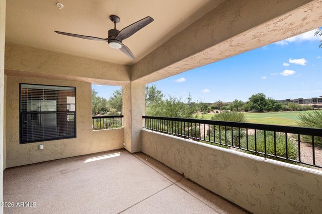 21320 N 56th Street 1101, Phoenix, AZ 85054