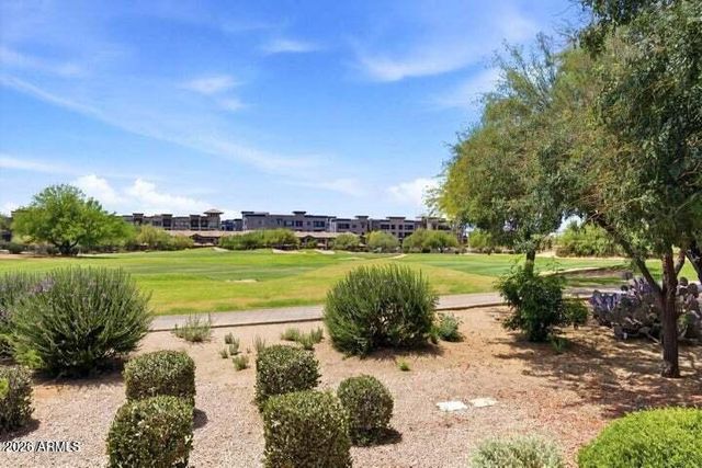 21320 N 56th Street 1101, Phoenix, AZ 85054