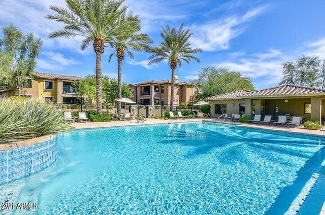 21320 N 56th Street 1101, Phoenix, AZ 85054