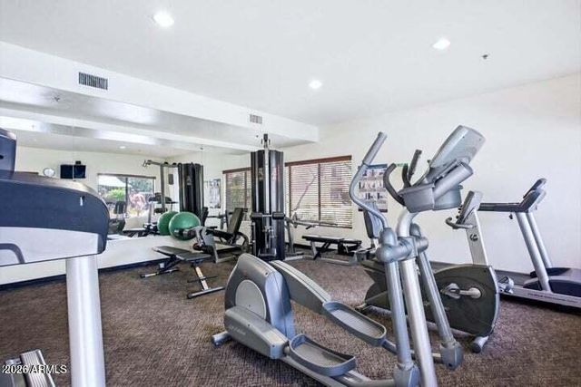 21320 N 56th Street 1101, Phoenix, AZ 85054