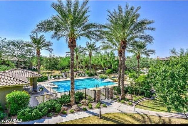 21320 N 56th Street 1101, Phoenix, AZ 85054
