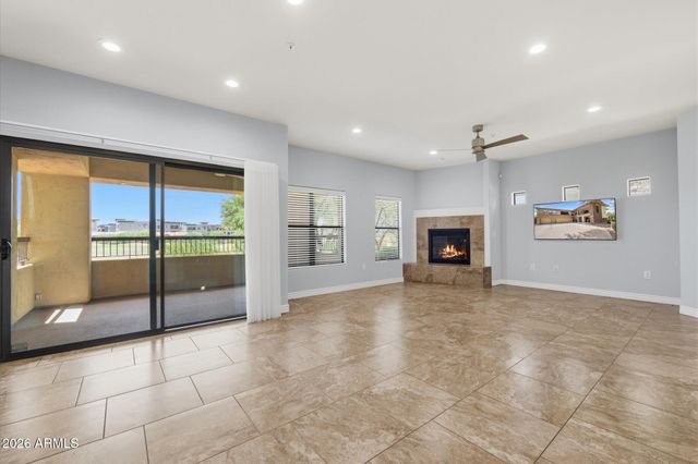 21320 N 56th Street 1101, Phoenix, AZ 85054