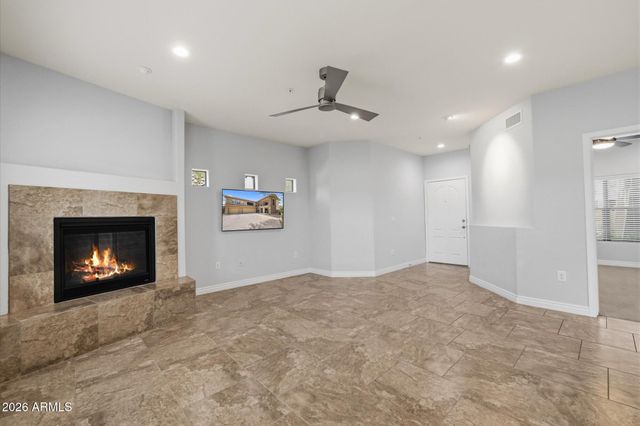 21320 N 56th Street 1101, Phoenix, AZ 85054