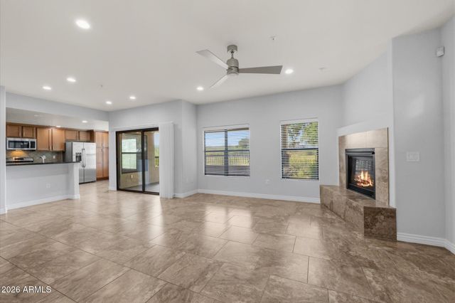 21320 N 56th Street 1101, Phoenix, AZ 85054