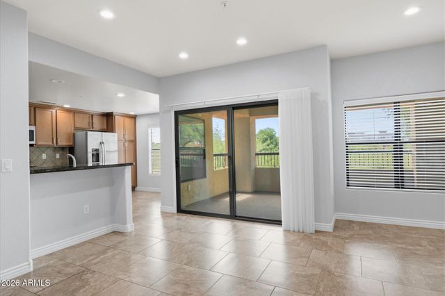 21320 N 56th Street 1101, Phoenix, AZ 85054