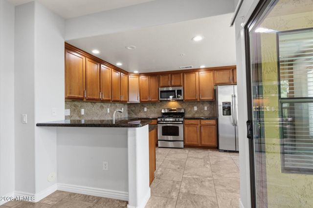 21320 N 56th Street 1101, Phoenix, AZ 85054