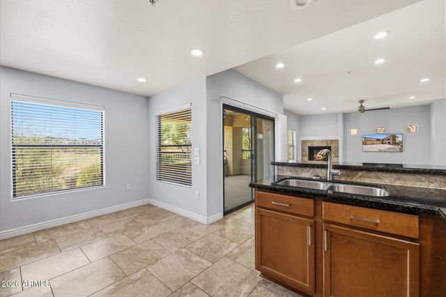 21320 N 56th Street 1101, Phoenix, AZ 85054