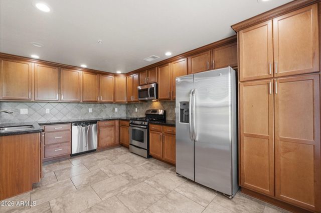 21320 N 56th Street 1101, Phoenix, AZ 85054