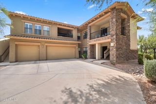 21320 N 56th Street 1101, Phoenix, AZ 85054