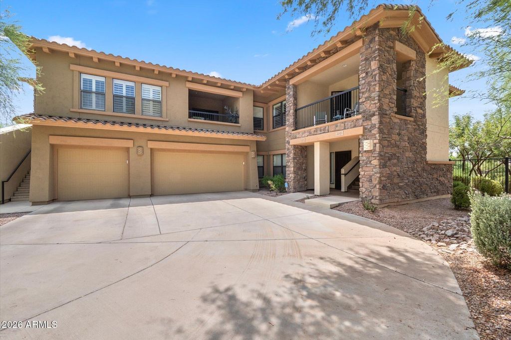21320 N 56th Street 1101, Phoenix, AZ 85054