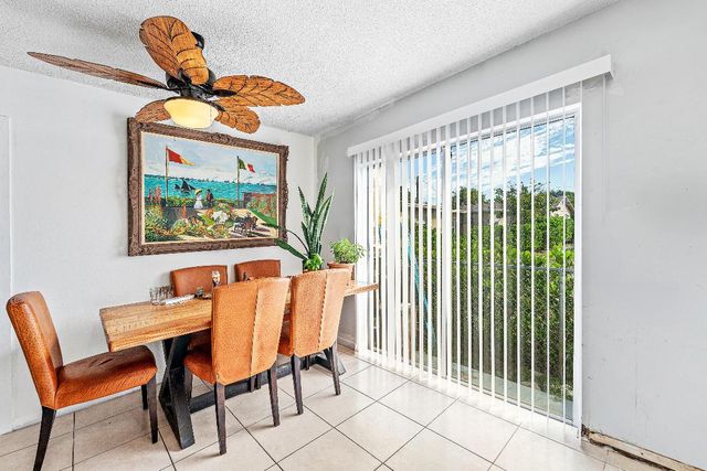 711 Truman Avenue, Lake Worth Beach, FL 33460