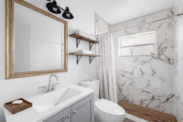 711 Truman Avenue, Lake Worth Beach, FL 33460