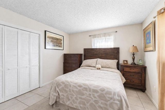 711 Truman Avenue, Lake Worth Beach, FL 33460