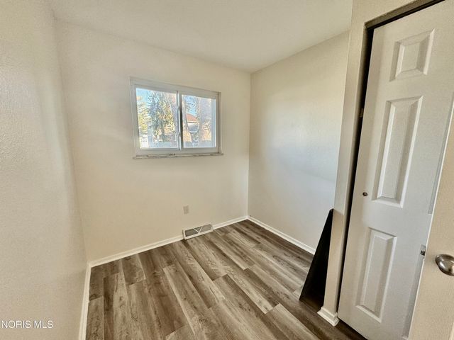 2716 112th Street, Toledo, OH 43611