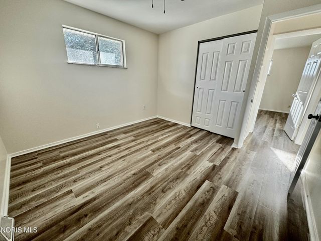 2716 112th Street, Toledo, OH 43611