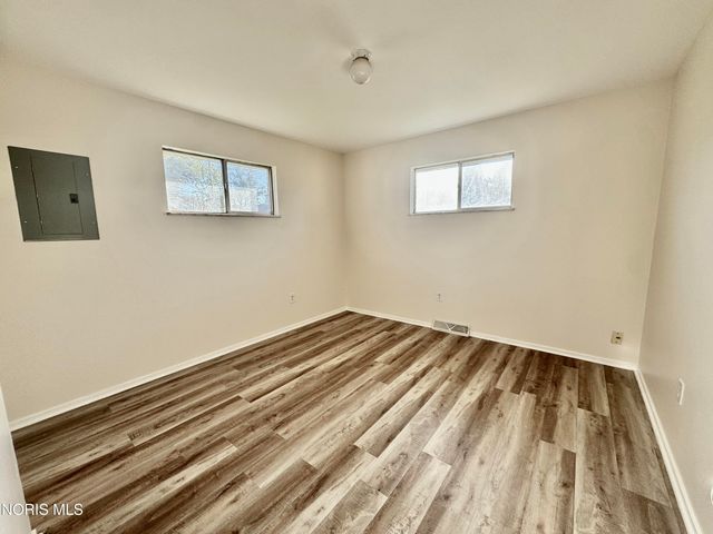 2716 112th Street, Toledo, OH 43611