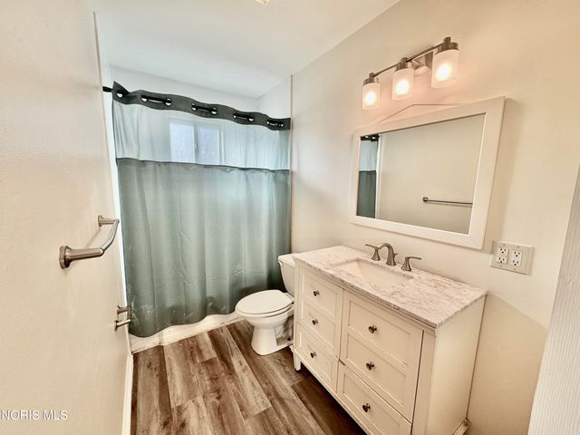 2716 112th Street, Toledo, OH 43611