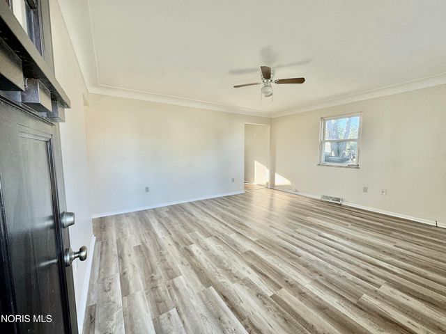 2716 112th Street, Toledo, OH 43611