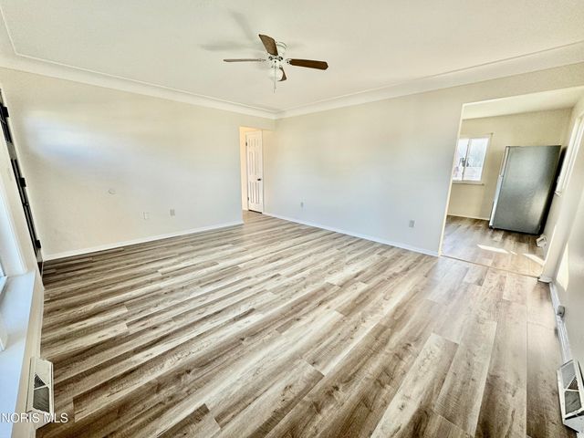2716 112th Street, Toledo, OH 43611