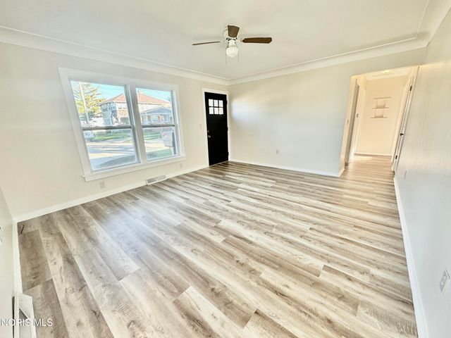 2716 112th Street, Toledo, OH 43611