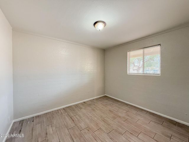 1721 E SHERIDAN Street Apt C, Phoenix, AZ 85006