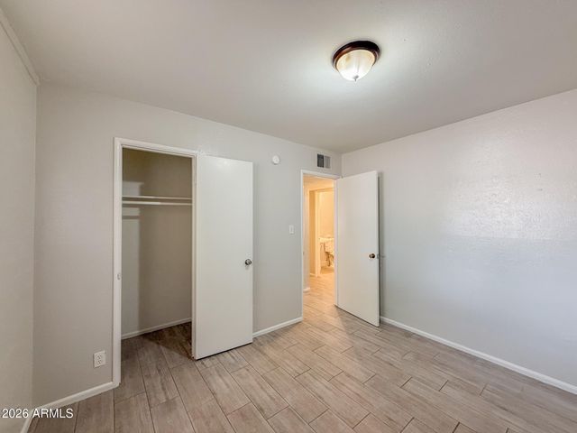 1721 E SHERIDAN Street Apt C, Phoenix, AZ 85006