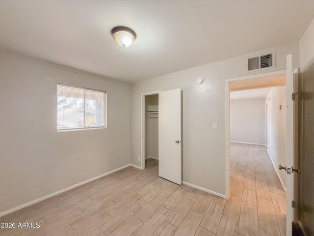1721 E SHERIDAN Street Apt C, Phoenix, AZ 85006
