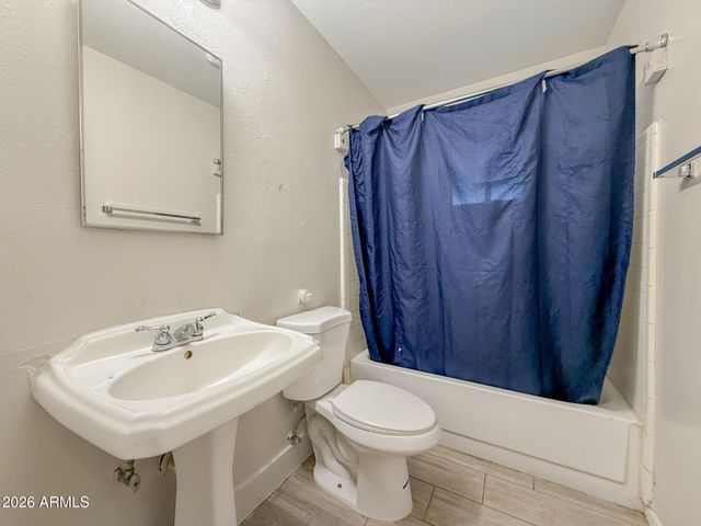 1721 E SHERIDAN Street Apt C, Phoenix, AZ 85006