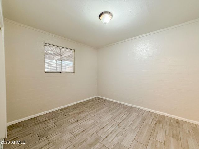 1721 E SHERIDAN Street Apt C, Phoenix, AZ 85006