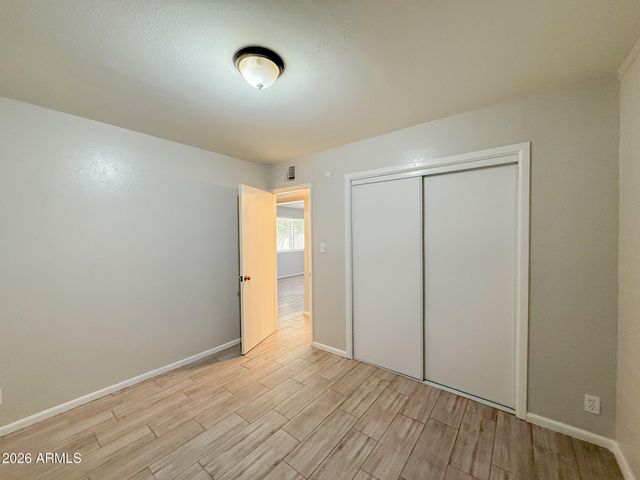 1721 E SHERIDAN Street Apt C, Phoenix, AZ 85006