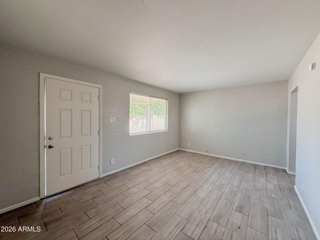 1721 E SHERIDAN Street Apt C, Phoenix, AZ 85006