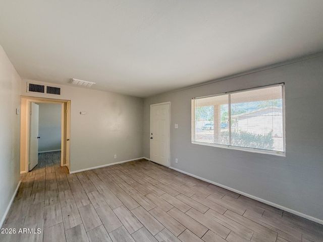 1721 E SHERIDAN Street Apt C, Phoenix, AZ 85006