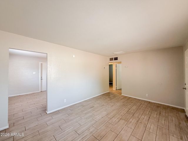 1721 E SHERIDAN Street Apt C, Phoenix, AZ 85006